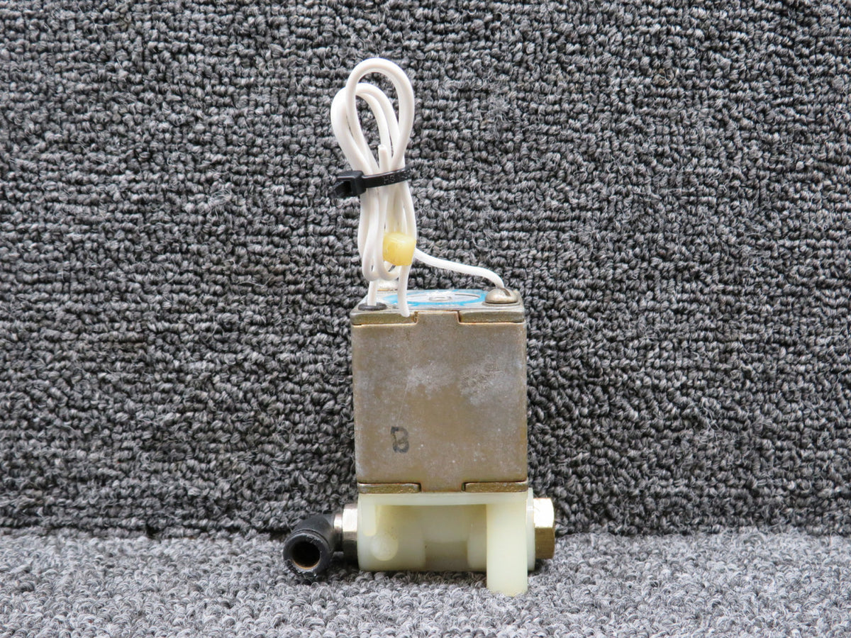N214JT-KX052026ML-24AS