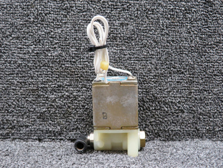 N214JT-KX052026ML-24AS