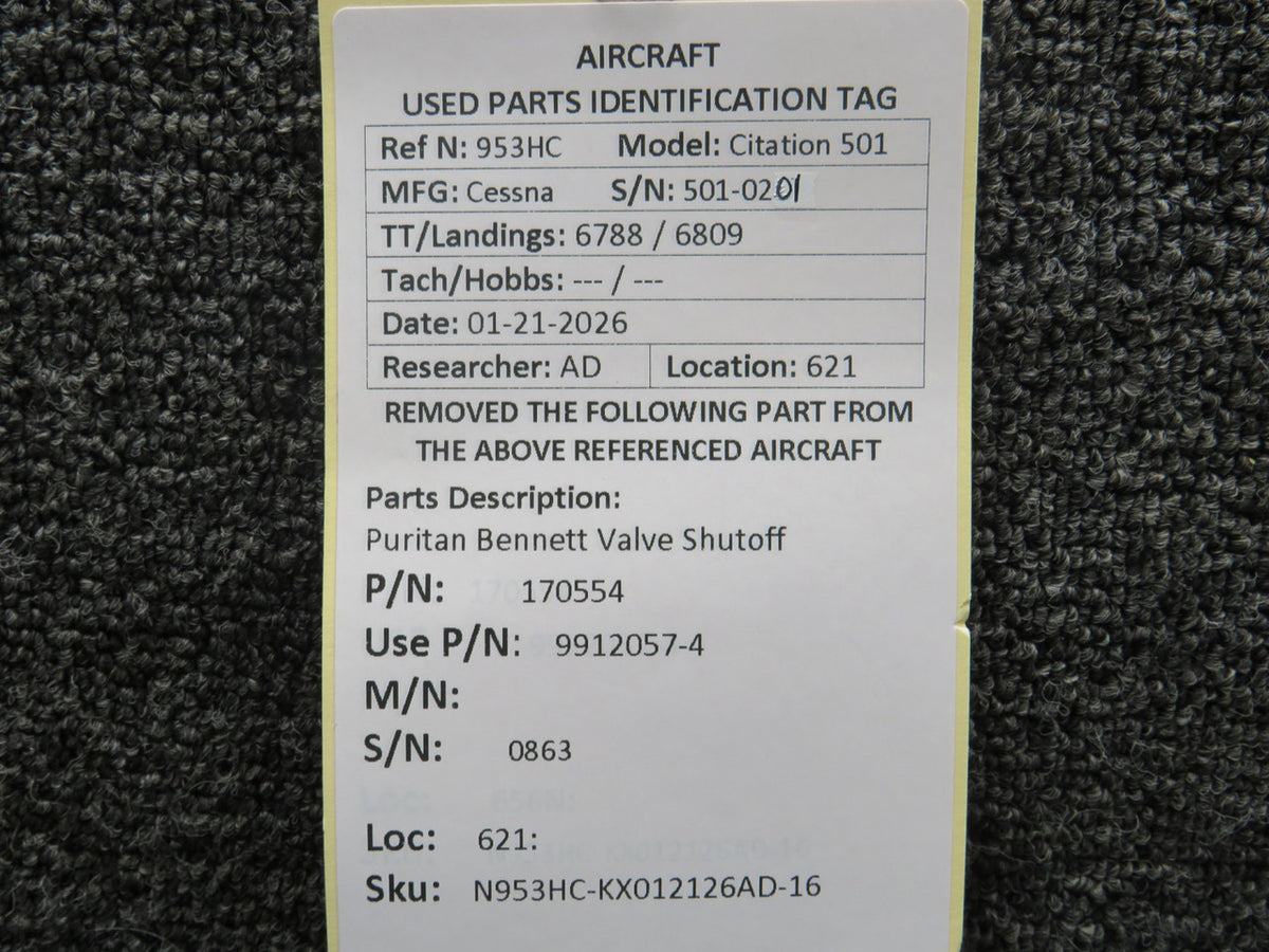 N953HC-KX012126AD-16JL-OG