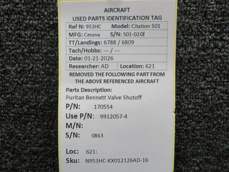 N953HC-KX012126AD-16JL-OG