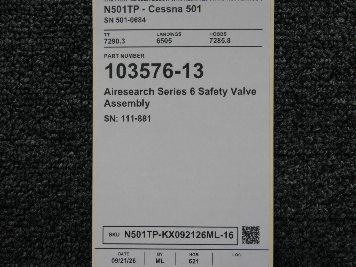 N501TP-KX092126ML-16MB