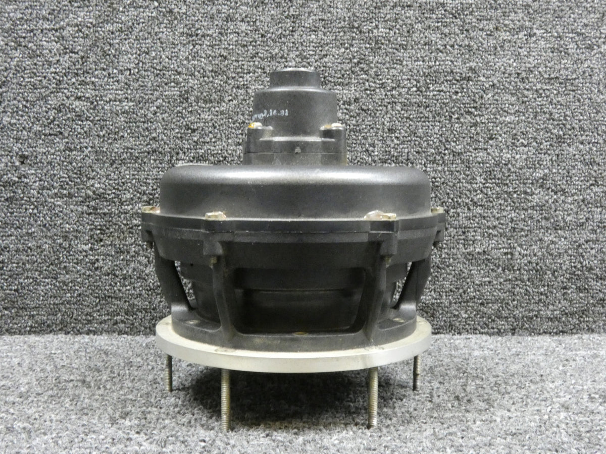 N501TP-KX092126ML-16MB