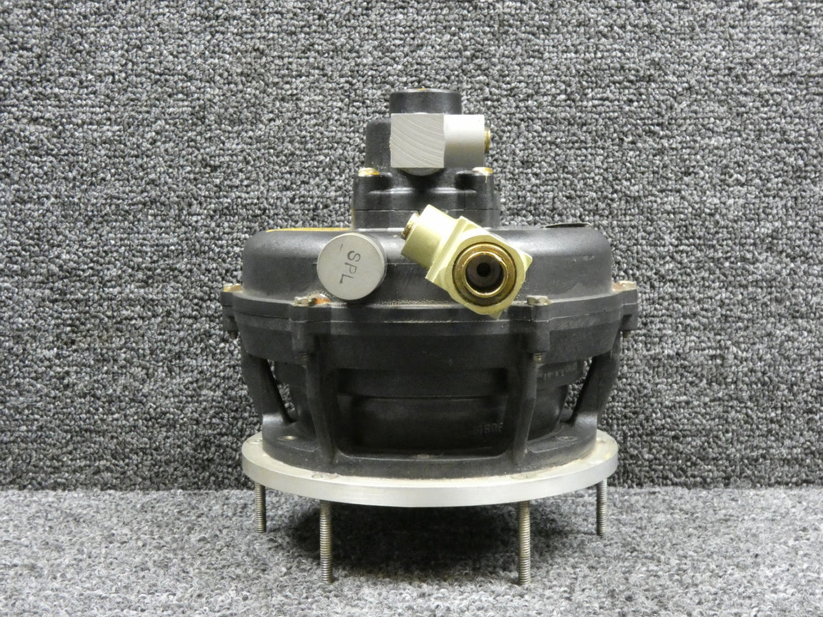 N501TP-KX092126ML-16MB