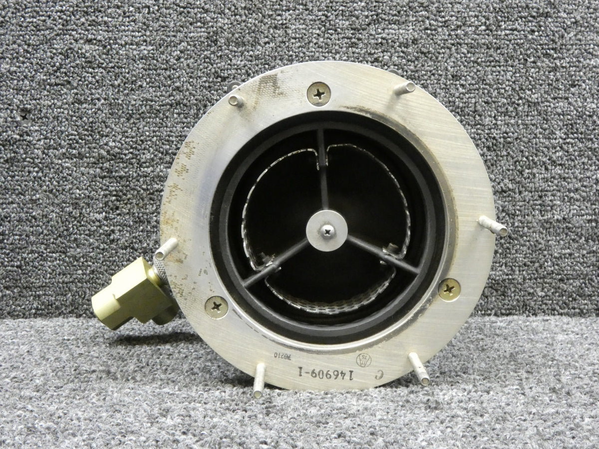 N501TP-KX092126ML-16MB