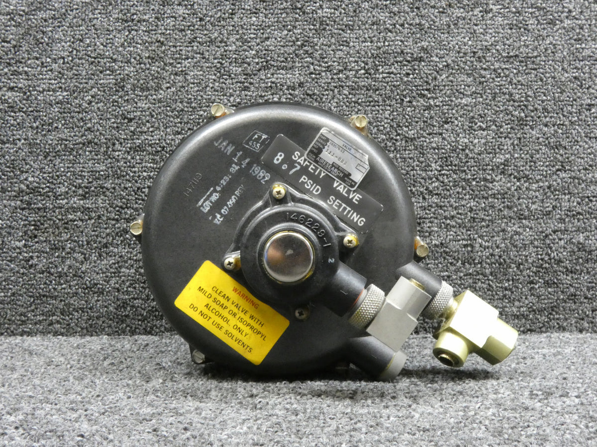 N501TP-KX092126ML-16MB