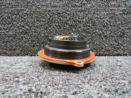 N953HC-KX012126AD-25JL