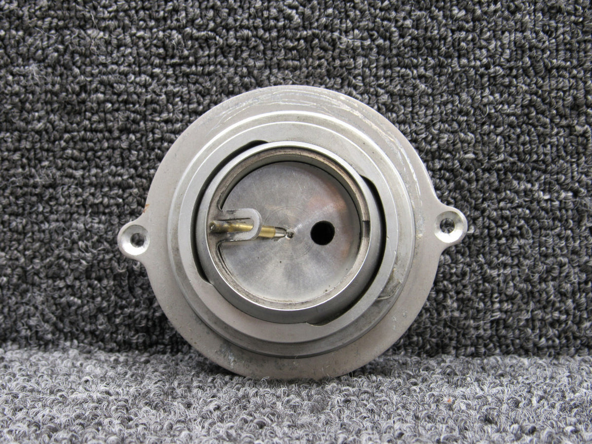 N953HC-KX012126AD-24JL