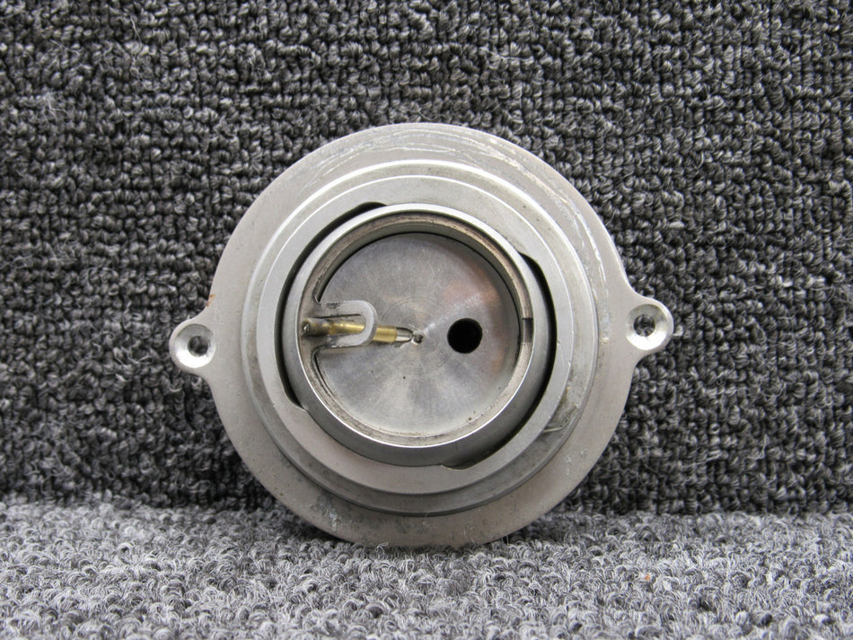 N953HC-KX012126AD-24JL