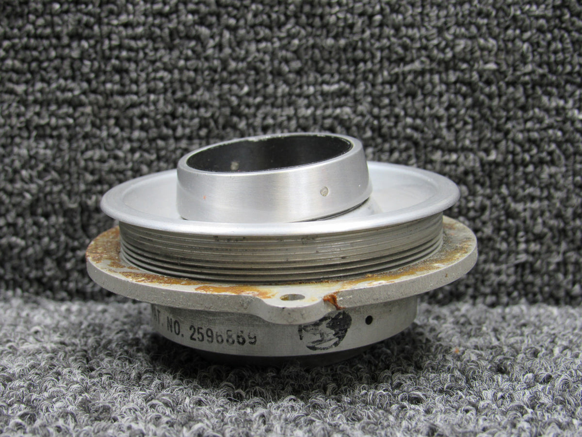 N953HC-KX012126AD-24JL