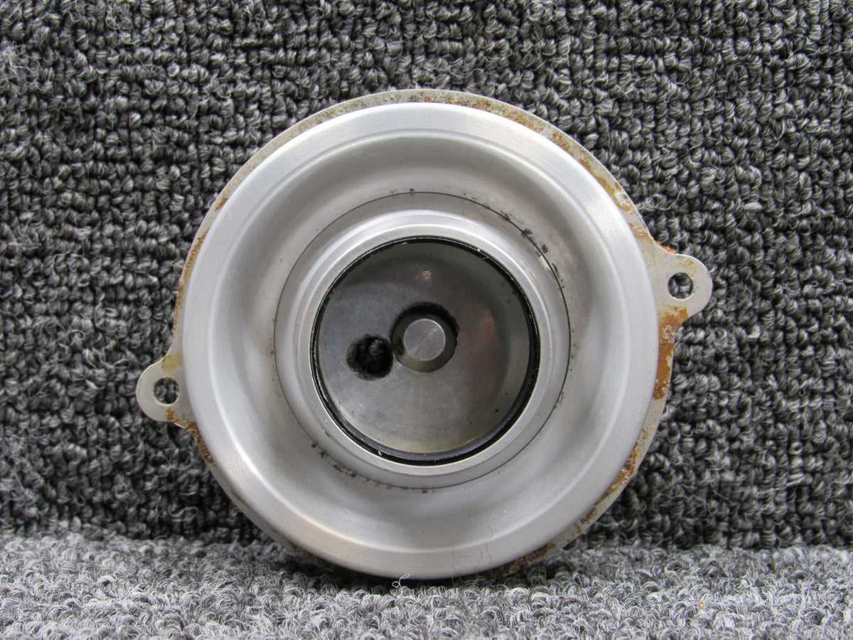 N953HC-KX012126AD-24JL