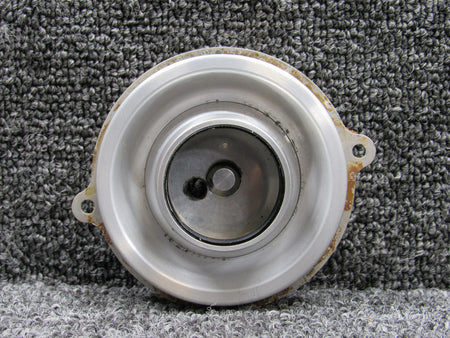 N953HC-KX012126AD-24JL