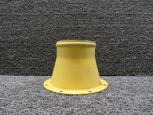 5515308-42 Cessna Citation 501 Duct Connection Air Distributer