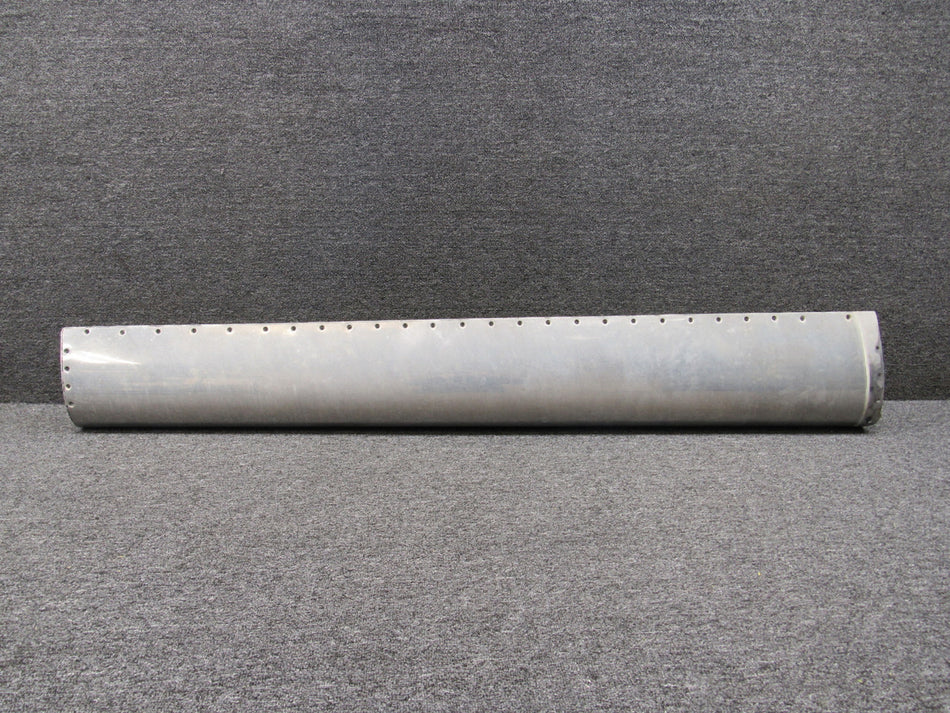 2E1469-2 (Alt: 5528007-204) BF Goodrich Anti-Ice Inbd Leading Edge RH