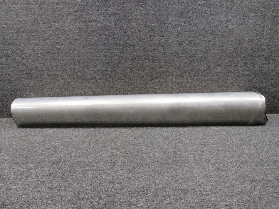 2E1469-2 (Alt: 5528007-204) BF Goodrich Anti-Ice Inbd Leading Edge RH