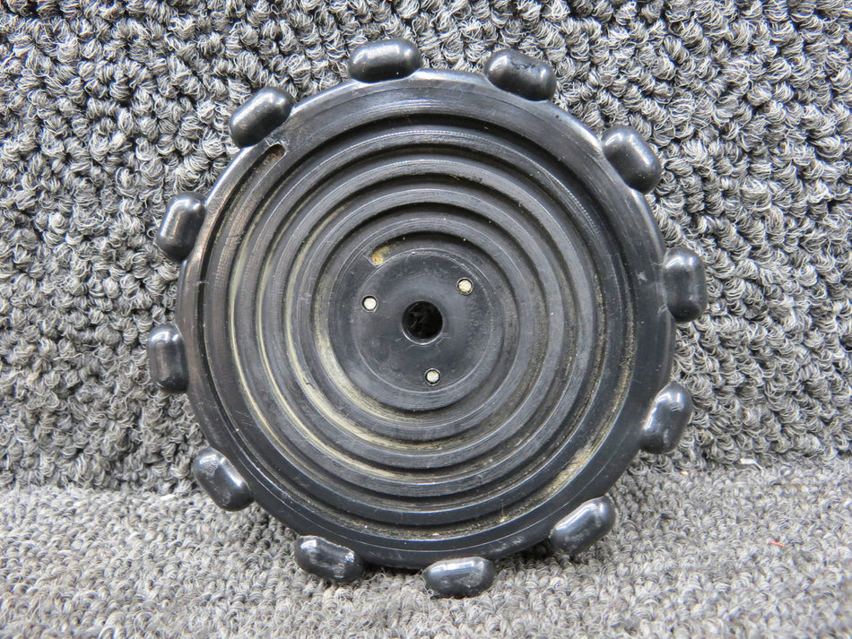 82839-002 Piper PA-46-310P Rudder Trim Wheel