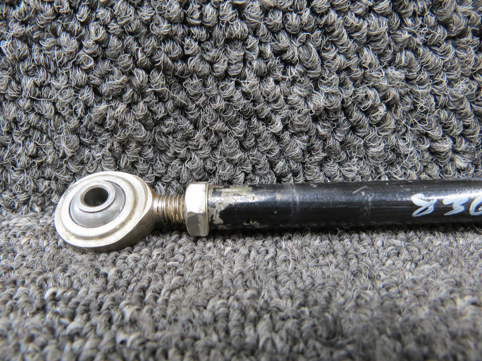 83660-002 Piper PA-46-310P Nose Gear Steering Rod LH or RH