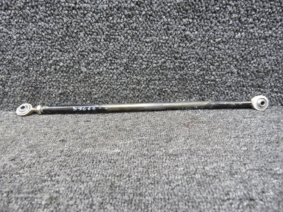 83660-002 Piper PA-46-310P Nose Gear Steering Rod LH or RH