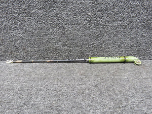 82994-003 Piper PA-46-310P Rudder Trim Bungee Assembly