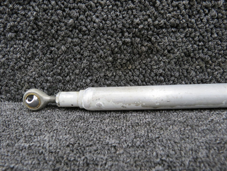 82977-002 Piper PA-46-310P Flap Drive Interconnect Push Rod Assembly