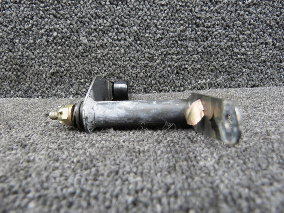 85090-002 Piper PA-46-310P Flap Drive Adjust Lever