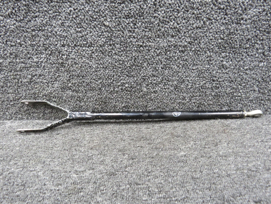 85078-002 Piper PA-46-310P Flap Drive Arm Assembly