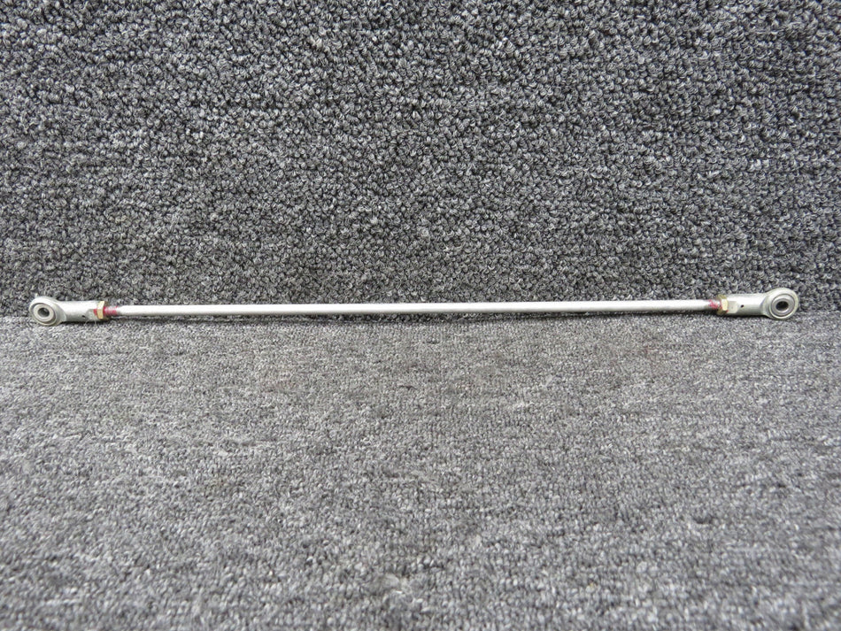 85097-002 Piper PA-46-310P Flap Control Push Rod