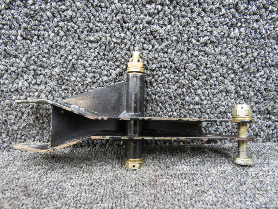 85063-002 Piper PA-46-310P Flap Drive Bellcrank