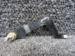82972-003 Piper PA-46-310P Rudder Trim Indicator Arm