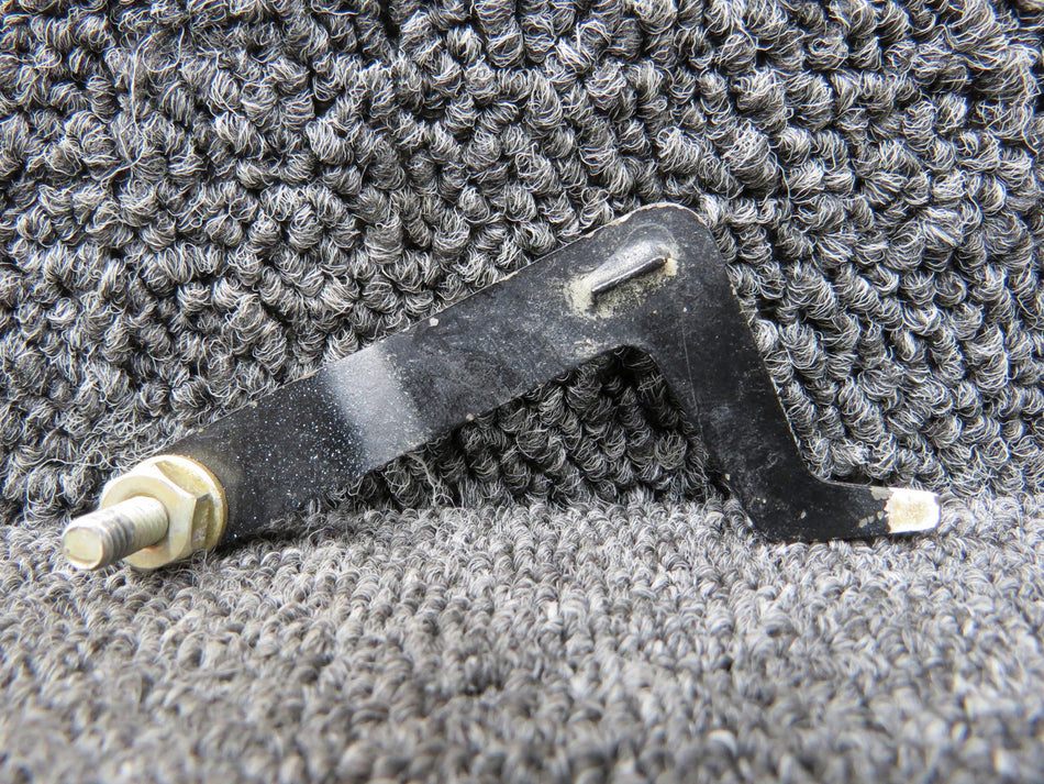 82972-003 Piper PA-46-310P Rudder Trim Indicator Arm
