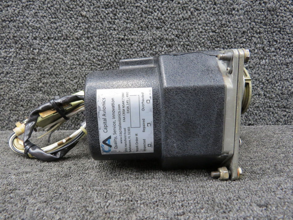 N46CR-89KW-OG