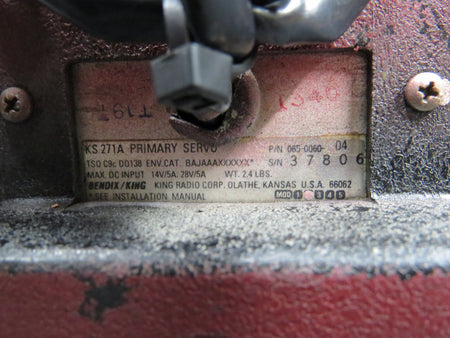 N46CR-90KW-OG