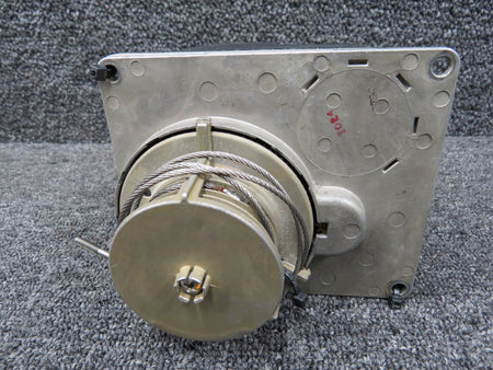 N46CR-90KW-OG