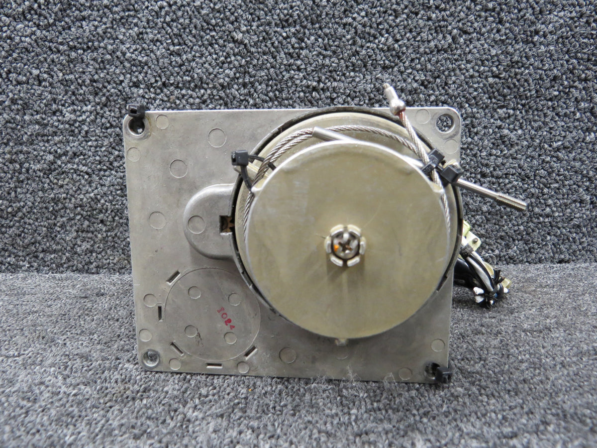 N46CR-90KW-OG