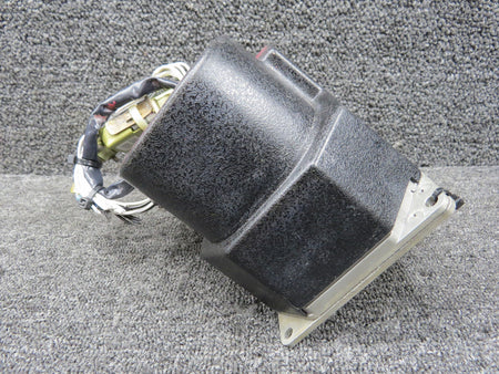 N46CR-90KW-OG
