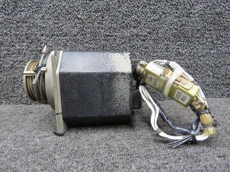 N46CR-90KW-OG
