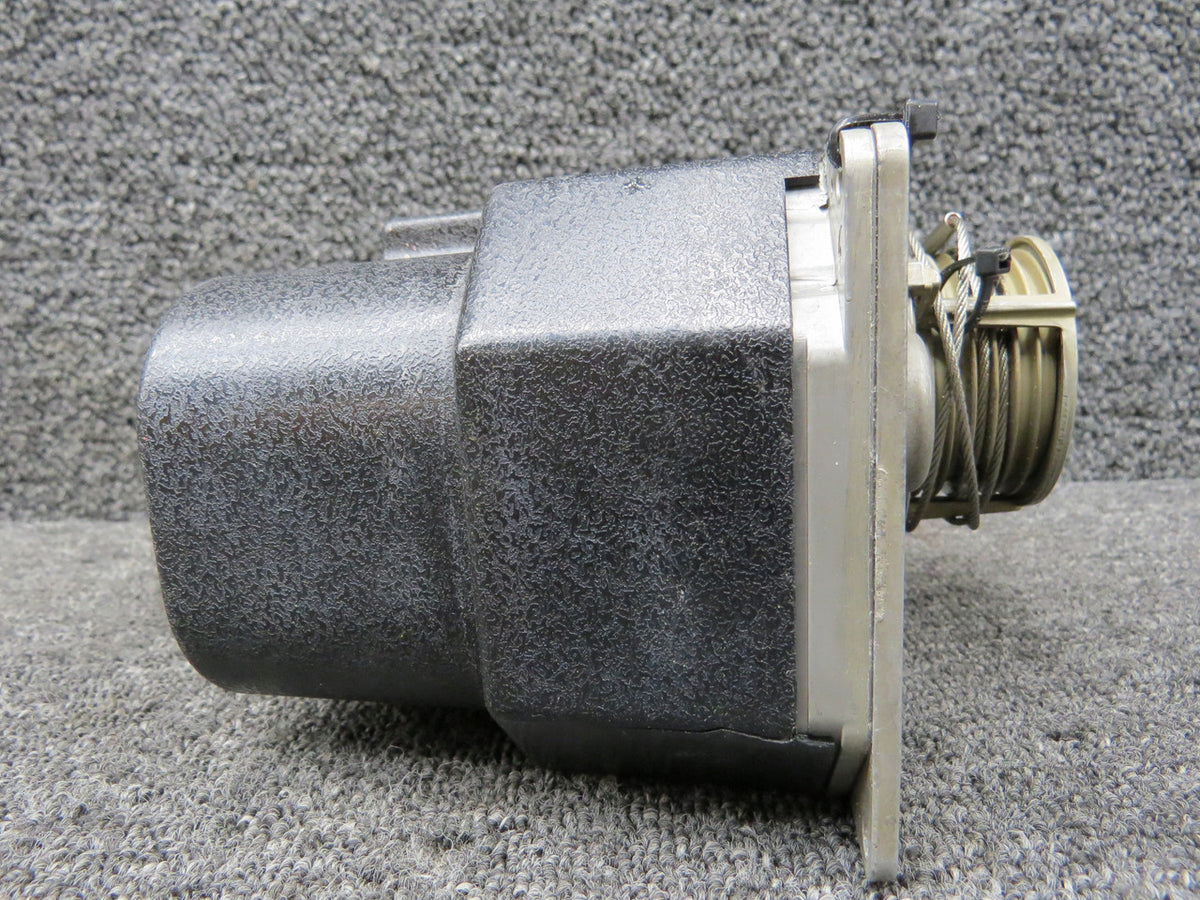 N46CR-90KW-OG
