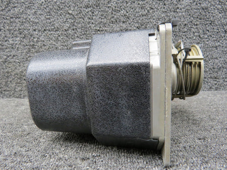 N46CR-90KW-OG