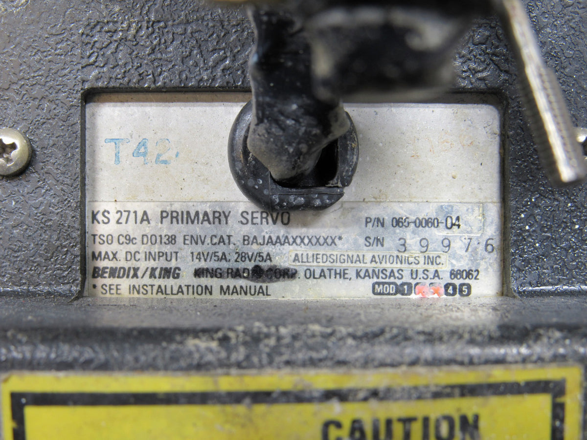 N787HP-KXAD105BS