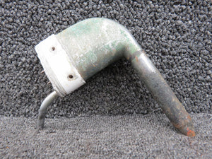83905-004 Piper PA-46-310P Heated Pitot Tube