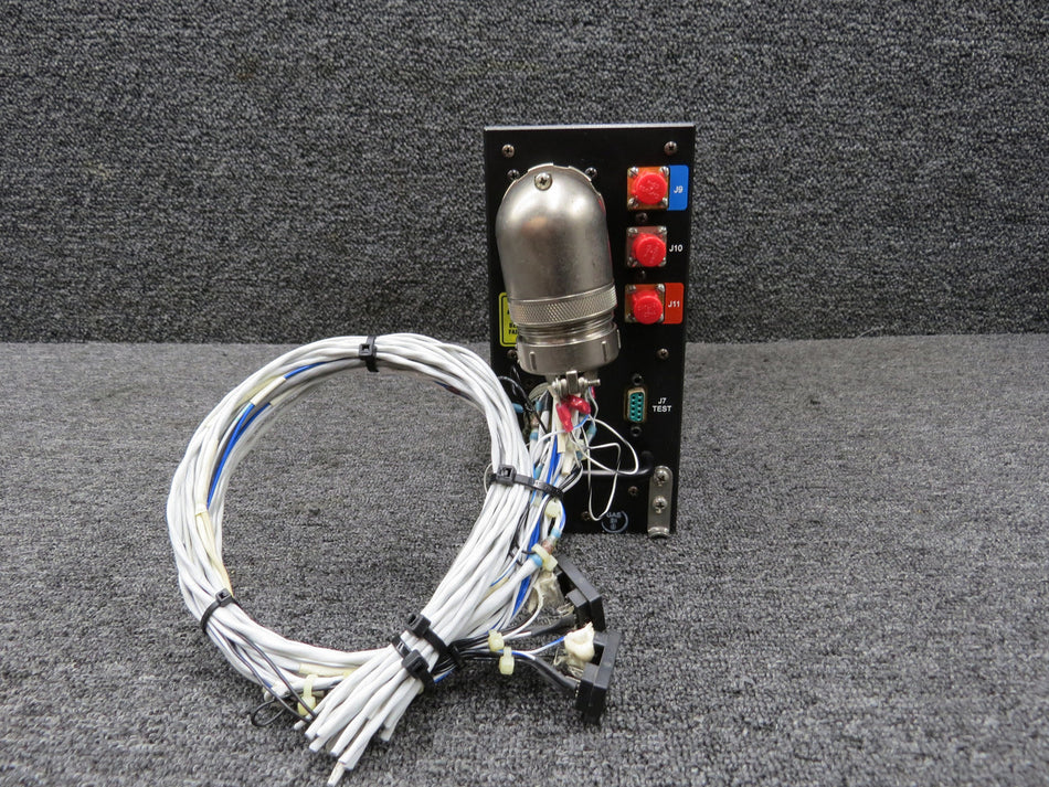 N46CR-112KW-OG