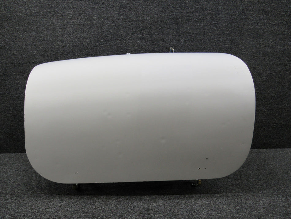 5513066-2 Cessna Citation 501 Nose Baggage Door Assembly RH