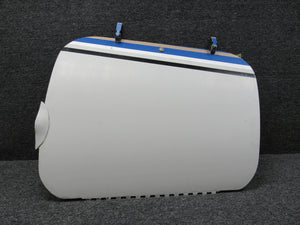5512064-200 Cessna Citation 501 Tailcone Access Door Assembly