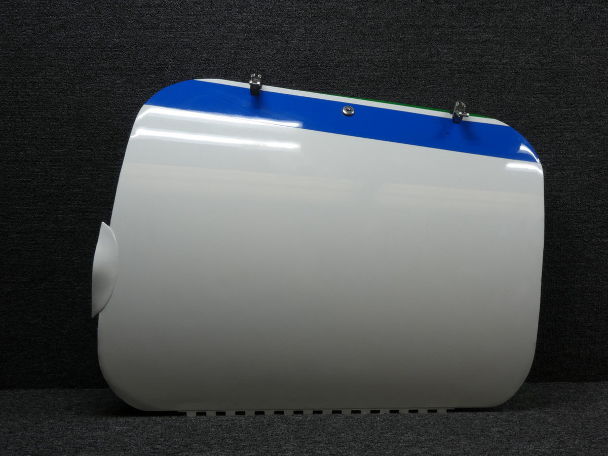N501TP-KX092126ML-13MB