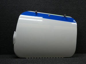 5512064-200 Cessna Citation 501 Tailcone Access Door Assembly