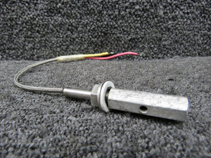 T400510 JP Instruments Outside Air Temperature Probe