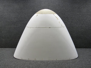 5513090-40, RGS10-48 Cessna Citation 501 Radome Assembly