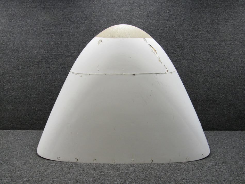 5513090-40, RGS10-48 Cessna Citation 501 Radome Assembly