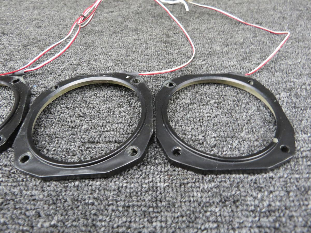 N46CR-140KW