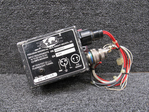 6900053 Precision Winding Power Supply (Core)
