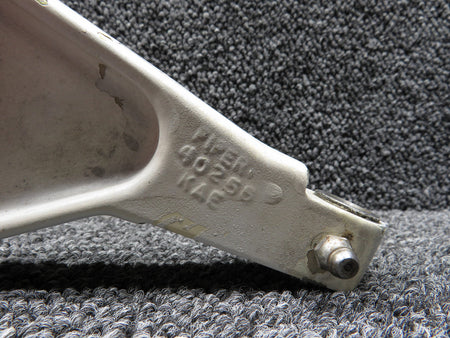 MO020926JM-43MB